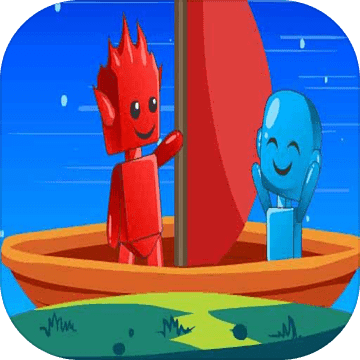 冰火人荒野求生A手机版