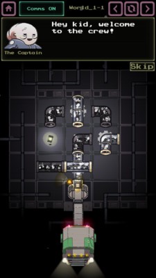 星际太空最新版下载-星际太空官网下载v2.3.3