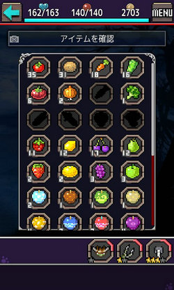 奇美拉物语正式版下载-奇美拉物语安卓版下载v4.2.2