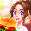 美食梦想家游戏官方版