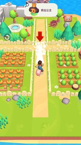 造梦岛游戏官方版下载-造梦岛游戏最新版下载v1.0.0