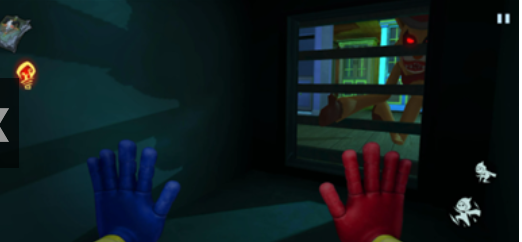 恐怖星期五3游戏下载-恐怖星期五3中文版下载v1.0.3