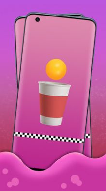 解压杂货铺游戏官方版下载-解压杂货铺游戏最新版下载v1.0.2