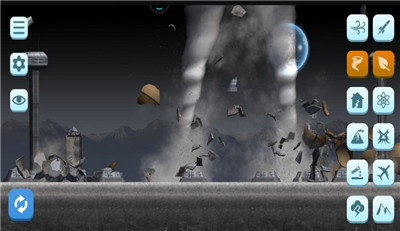 房子爆破模拟器无广告版下载-房子爆破模拟器无限金币版下载v1.0.1.005