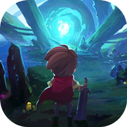 迷彩花都微信小游戏