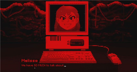 Melissa游戏手机版下载-Melissa游戏最新版下载v1.0