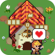 我口袋里的村庄(A Village in My Pocket)