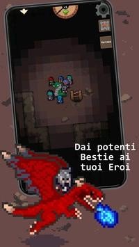 我口袋里的村庄中文版下载-我口袋里的村庄(A Village in My Pocket)下载v0.0.8