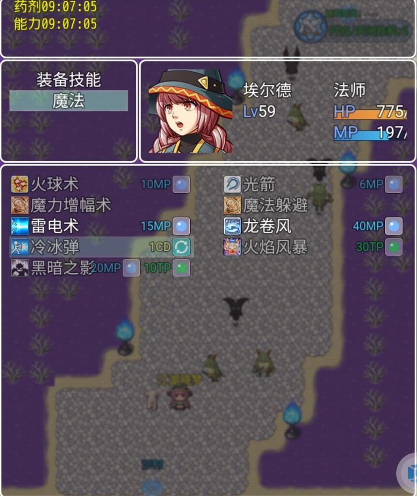 a059e1443a2dd259f96c384831dcb9b5