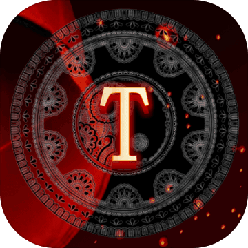 回忆天堂最新版