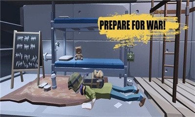 不可思议的拉里免费版