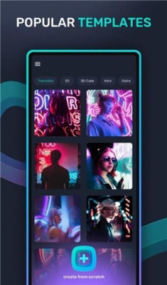 compose专业版下载-compose中文版下载v1.4.2