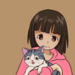 猫咪找房 v2.0.61 安卓版