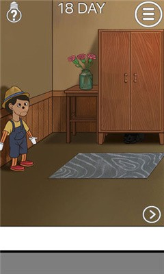 我的猫咪找不到了游戏下载-我的猫咪找不到了游戏下载手机版v1.8