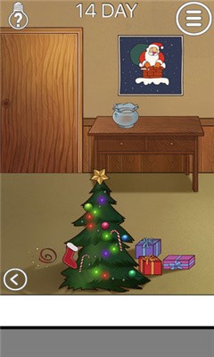 我的猫咪找不到了游戏下载手机版