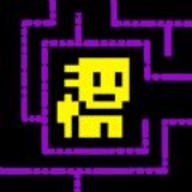  迷宫大挑战最新版