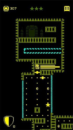  迷宫大挑战最新版