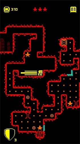  迷宫大挑战最新版