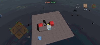 正面朝上最新版(附14,15满分攻略图)下载-正面朝上游戏下载v1.3