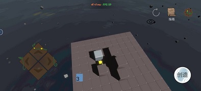 正面朝上最新版(附14,15满分攻略图)下载-正面朝上游戏下载v1.3