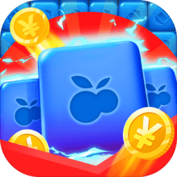 水果消消消2022红包版