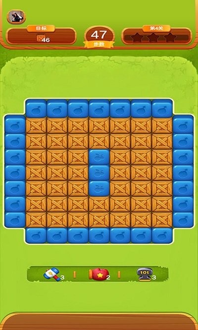 水果消消消最新版下载-水果消消消2022红包版下载v1.17