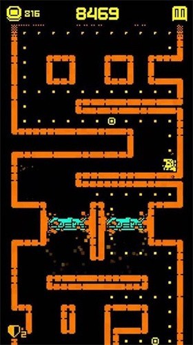  迷宫大挑战安卓版下载- 迷宫大挑战最新版下载v1.0