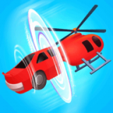 形状变换比赛安卓版