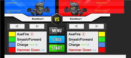 像素版守望先锋手机版下载-像素版守望先锋手机版下载最新版v0.9.7