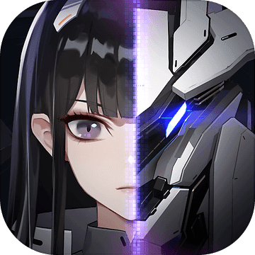 终末阵线伊诺贝塔安卓版