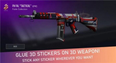 案例模拟器游戏下载-案例模拟器无广告下载v1.17