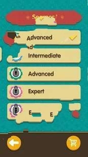 寿司逃脱游戏下载-寿司逃脱安卓版下载v1.0.4