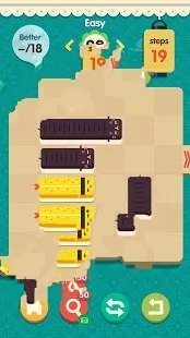 寿司逃脱安卓版