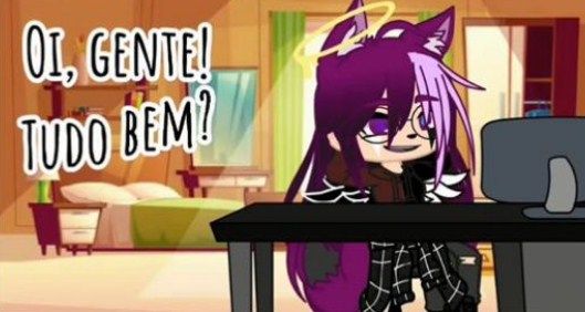 加查火热中文最新版 下载-加查火热下载v112.12.300