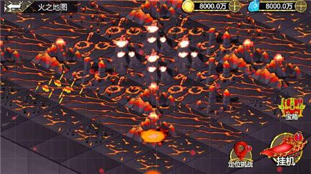 多维冒险游戏下载-多维冒险游戏最新版免费下载v1.0