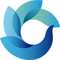 智慧灌南APP官方版