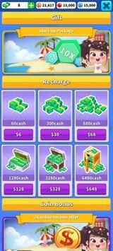 闲置车辆工厂游戏下载-闲置车辆工厂游戏官方版下载v1.0.1