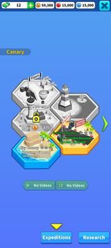 闲置车辆工厂游戏下载-闲置车辆工厂游戏官方版下载v1.0.1