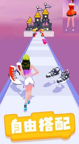 恋爱我最强游戏官方版下载-恋爱我最强游戏最新版下载v1.0