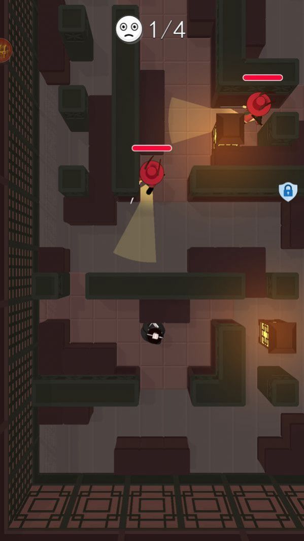 不走寻常路游戏最新版