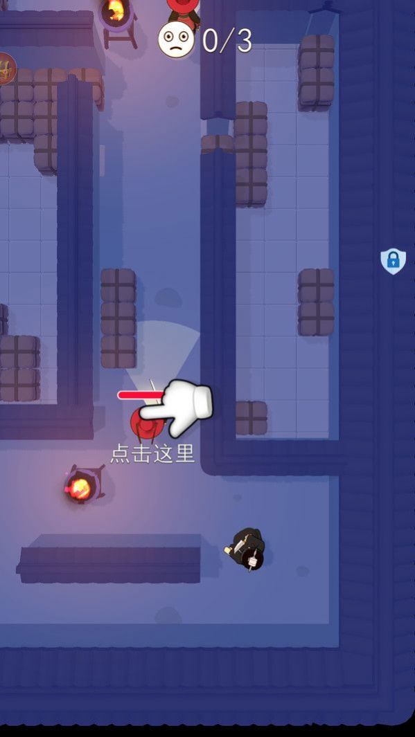 不走寻常路游戏官方版下载-不走寻常路游戏最新版下载v1.0.2