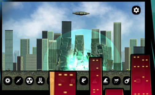 怪物城粉碎游戏下载-怪物城粉碎手机版下载v1.0.2