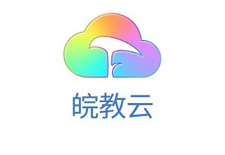 皖教云安徽基础教育资源应用平台下载-皖教云app2024下载v1.1.0