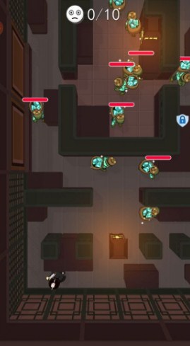 不走寻常路游戏官方版下载-不走寻常路游戏最新版下载v1.0.2