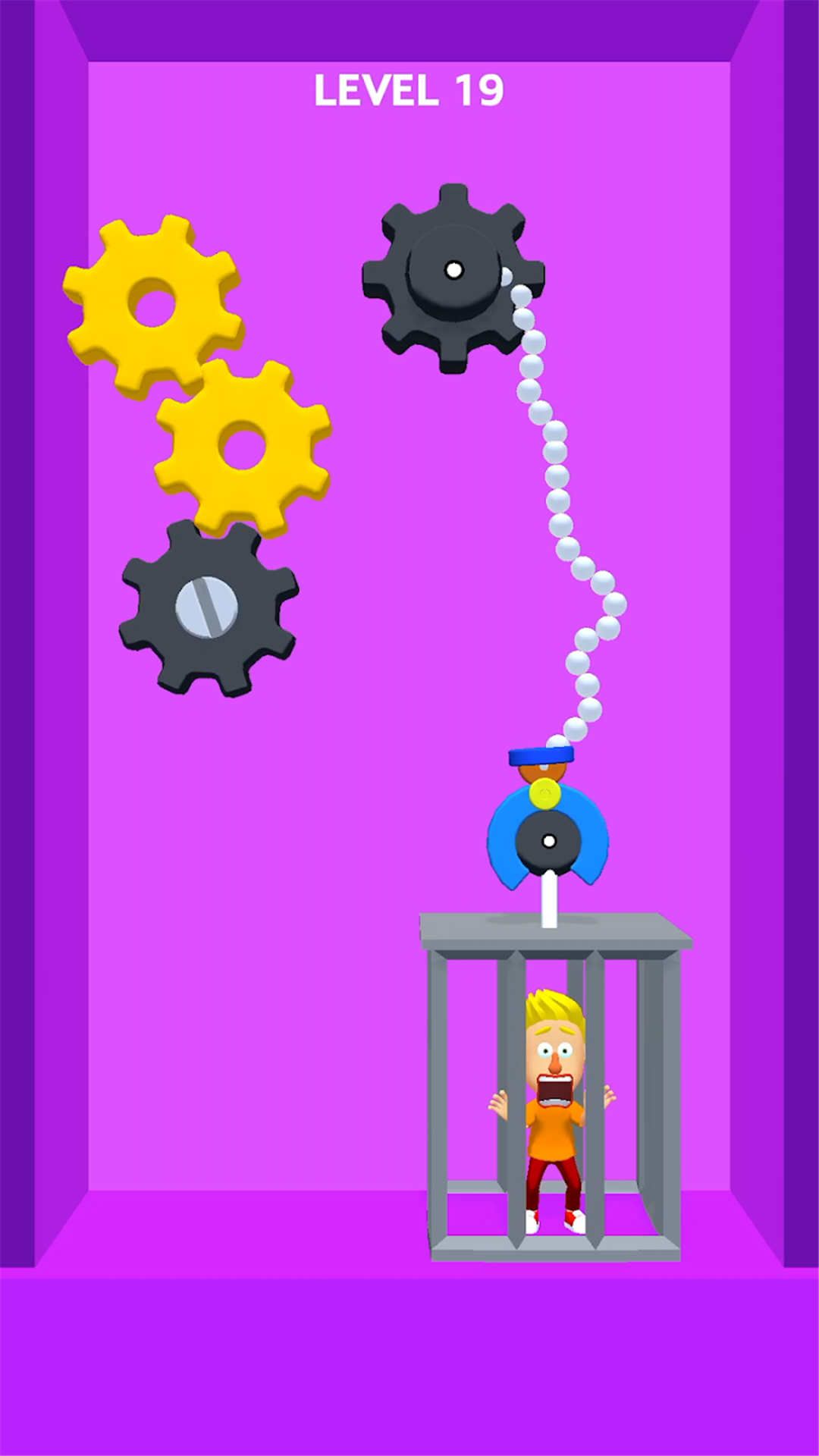 救援大作战游戏最新版