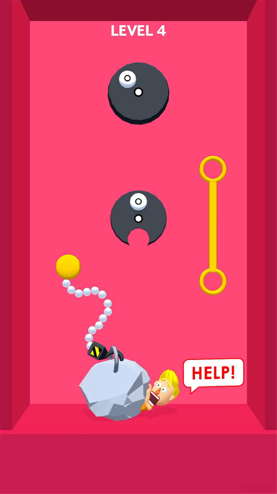 救援大作战游戏手机版 下载-救援大作战游戏最新版下载v1.0.0