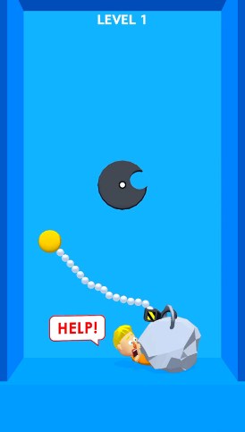 救援大作战游戏手机版 下载-救援大作战游戏最新版下载v1.0.0