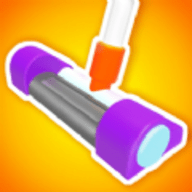 洗地毯我最强手机版