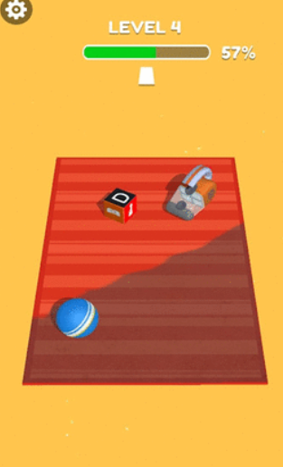 洗地毯我最强游戏下载-洗地毯我最强手机版下载v1.1.258