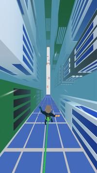 天际线跳跃游戏下载-天际线跳跃安卓版下载v1.0.1